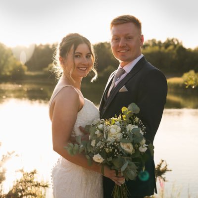 Jake_Gallard's profile picture. 29, Hannah 💍 Gooner. NY Giants.