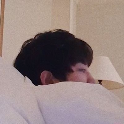 tinyloeyyy's profile picture. We stay as one | EX9