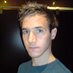 daniel gerica visa (@dgerica11) Twitter profile photo