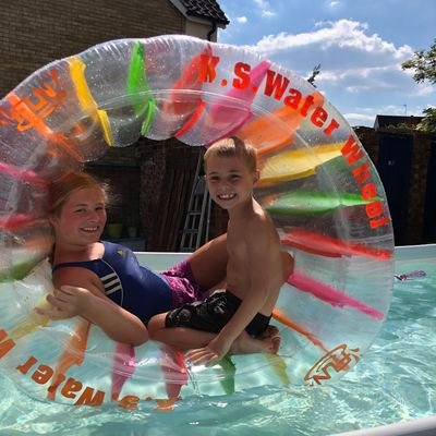 PictureEphoto's profile picture. my kids are my world 🥰