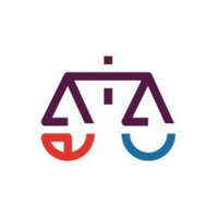 Asoc. Arg. de Ética y Compliance (AAEC) (@aaecompliance) 's Twitter Profile