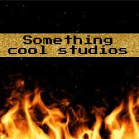Something Cool Studios (@somethingcools1) 's Twitter Profile