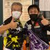GACKまる(四苦八苦) (@gack5254143) Twitter profile photo GACKまる(四苦八苦) (@gack5254143) Twitter profile photo