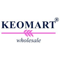 KEOMART(@Keomartofficial) 's Twitter Profile Photo