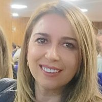 Belén Martínez (@belen_mabemar6) 's Twitter Profile