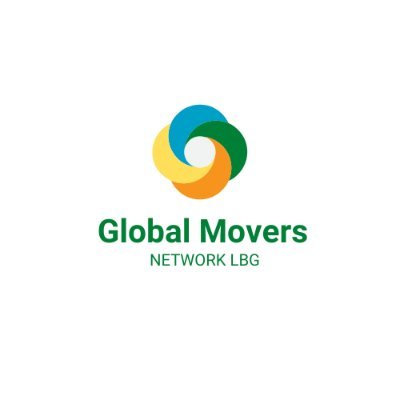 globalmoversnet's profile picture. A non-profit organization focused on facilitating access to quality education for young people in rural communities in Africa.