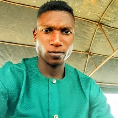 b86gYq9Y2o9Qy4V's profile picture. All is well G2TMCQ6U