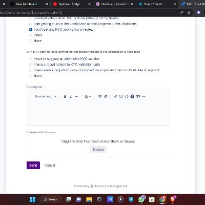 rahmanhubhai's profile picture. illuminati fan ❤️ $BLOCK $PARAM  .NYAN🔫😼 ♣️ gnoma (🧙‍♂️,🧙‍♂️)