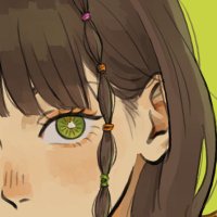 kiwi 🥝🌷 (@thesameeyekiwi) 's Twitter Profile Photo kiwi 🥝🌷 (@thesameeyekiwi) 's Twitter Profile Photo