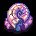 prismhelm 𓆝 𓆟 𓆞さんのプロフィール画像