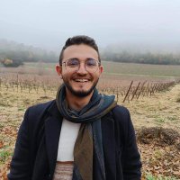 Matthias Iannis Portelli 🇪🇺(@IannisMatthias) 's Twitter Profile Photo