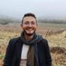 Matthias Iannis Portelli 🇲🇹🇪🇺 (@iannismatthias) Twitter profile photo Matthias Iannis Portelli 🇲🇹🇪🇺 (@iannismatthias) Twitter profile photo