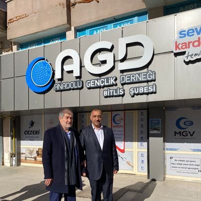 Rdvan38366407's profile picture. Asra Yemin olsun ki,insan gerçekten  ziyandadır.          Bitlis AGD Şube Başkanı