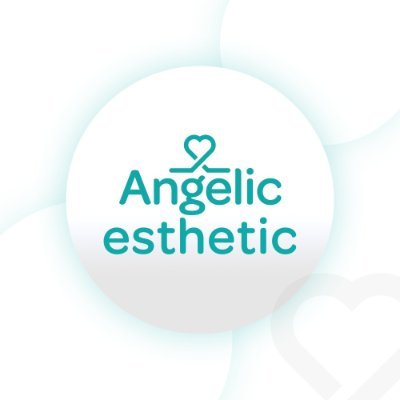AngelicEsthetic Profile Picture