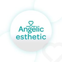 Angelic Esthetic(@AngelicEsthetic) 's Twitter Profile Photo