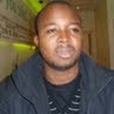 weblogicsoluti2's profile picture. 