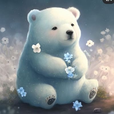 She/They furry Artist GFX Artist DM Open
Commission Open
