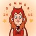 SUMMERINUS 🌞 (@summerinus__) Twitter profile photo SUMMERINUS 🌞 (@summerinus__) Twitter profile photo