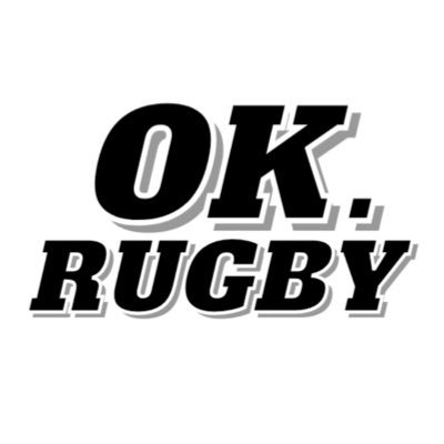 informacion del rugby de local nacional e internacional, fotos entrevistas reportajes personajes etc @okeyrugby en intagram