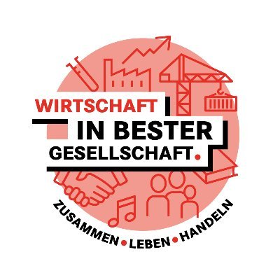 Als wirtschaftspolitisches Sprachrohr und Impulsgeberin bringen wir die Wirtschaftsregion Basel voran.