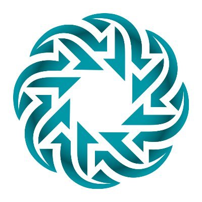 İstanbul Ticaret Odası (İTO) Profile
