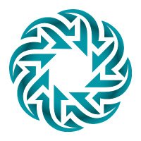 İstanbul Ticaret Odası (İTO) (@itokurumsal) 's Twitter Profile Photo İstanbul Ticaret Odası (İTO) (@itokurumsal) 's Twitter Profile Photo