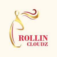 RollinCloudz(@rollincloudz) 's Twitter Profile Photo
