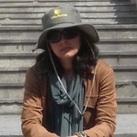 Fathya Erray (@fathyae) 's Twitter Profile