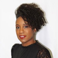 Rhonie Says (@rhoniesays) 's Twitter Profile