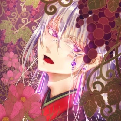 Iori│篠久 いおり│試行錯誤中さんのプロフィール画像