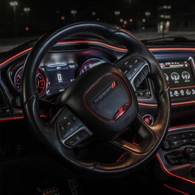 Ambassador