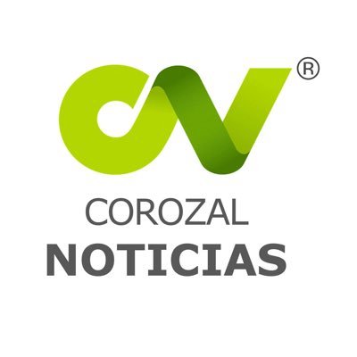 corozalnoticia Profile Picture