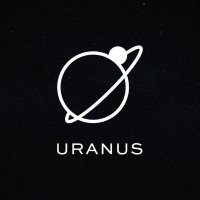 Uranus Academy(@UranusAcademy) 's Twitter Profile Photo