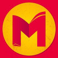 Manual dos Games (@manualdosgames_) 's Twitter Profile Photo