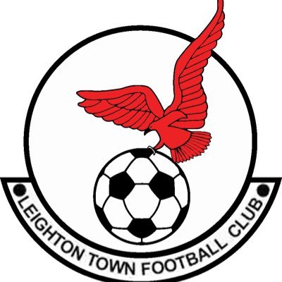 Official page of Leighton Town Development, competing in SSML 1 2023/24. Strengthening the pathway to @LeightonTownFC #YourTownYourTeam 🔴⚪️