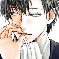 偏食 (@sweetsaltsuga) 's Twitter Profile