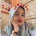 Biibaaa (@heybibehhhuu) Twitter profile photo Biibaaa (@heybibehhhuu) Twitter profile photo