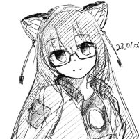 研究員のシロクニ@JVR大宮支部 (@shirokuni622) 's Twitter Profile Photo 研究員のシロクニ@JVR大宮支部 (@shirokuni622) 's Twitter Profile Photo