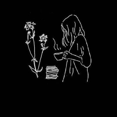 srooabdo700's profile picture. 