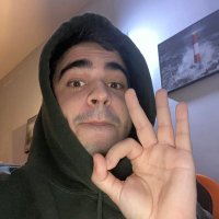 Rubenlo (@rubenlo07) 's Twitter Profile