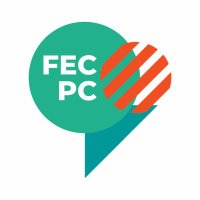 FECPC(@FECPC) 's Twitter Profile Photo