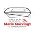 Stade Marie-Marvingt (@smmarvingt_off) Twitter profile photo Stade Marie-Marvingt (@smmarvingt_off) Twitter profile photo