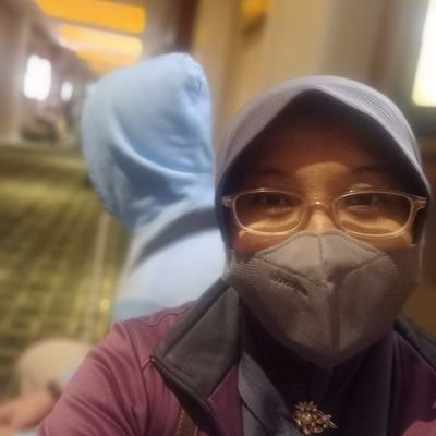 ch_dhia's profile picture. 