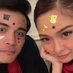 Kimxi ✨ (@_kimxiii) Twitter profile photo Kimxi ✨ (@_kimxiii) Twitter profile photo