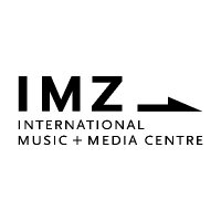 IMZ International Music + Media Centre(@IMZMedia) 's Twitter Profile Photo