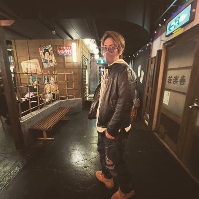 POLO@youtuberさんのプロフィール画像