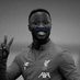 VlK (@anfieldv1k) Twitter profile photo VlK (@anfieldv1k) Twitter profile photo