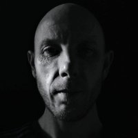 Graham Morrison(@gramor73) 's Twitter Profile Photo