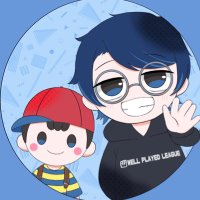 無職2.0 (@gla_dice) 's Twitter Profile