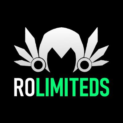 Roblox Limited News  RoLimiteds (@RoLimiteds) / X